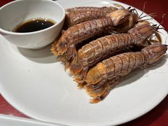 -渔家小院(翠亨广场店)