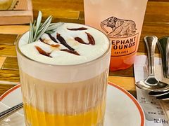 -大象园 ELEPHANT GROUNDS(广州太古汇店)