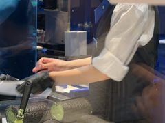 -the Roll'ING手作瑞士卷专门店(卓悦中心店)