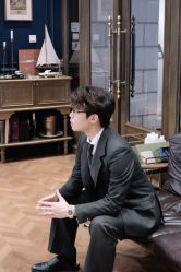 -LDIAMON西服定制(温州店)