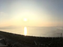 -舟山希尔顿酒店