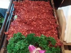 -盡膳口福跷脚牛肉火锅(北美新天地店)