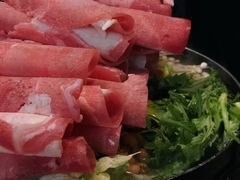 -米屋石锅拌饭(师大店)