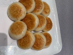 -龙宴海鲜城(经中路店)