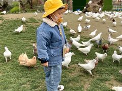 -南通洲际绿博园