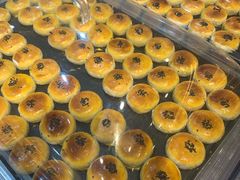 -胡兴堂中式糕点·伴手礼(老街三店)