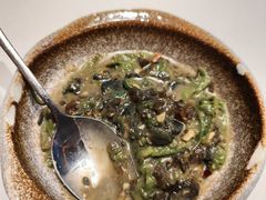 -小湘旺(唐家岭店)