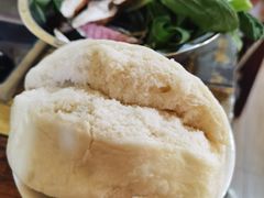 -唠叨坊私房菜(五一街店)