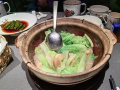 -小炳胜(卓悦中心店)