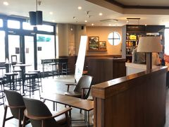 -星巴克(无锡百联奥特莱斯店)