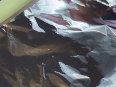 -云晓光头烧烤吧(德平路店)