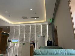 -LIHER北京丽合医疗美容医院