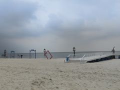 -启东恒大海上威尼斯酒店