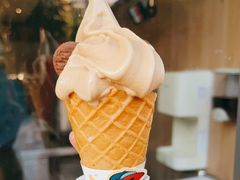 -麦当劳(启迪香山店)