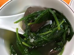 -隔田烧鸡