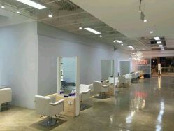 -P.STYLE派斯造型