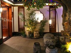 -醉胶东(友谊店)