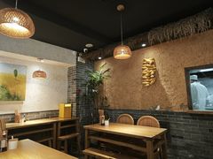 -中原一大碗(湖滨店)