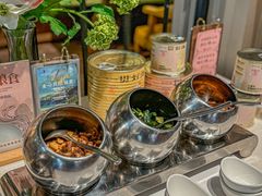 -湖锦酒楼·旗舰店(三阳总店)