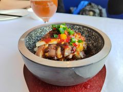 -民福居烤鸭店(石榴庄店)