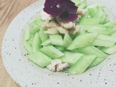 -椒爱水煮鱼川菜(中街大悦城店)