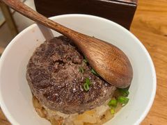 -竹涟烧肉(欢肆店•原星悦荟店)