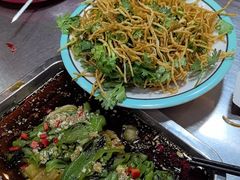 -古彭7只羊·徐州烧烤(玄武墨香路店)