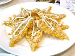 -阿莉餐厅(枣阳路店)