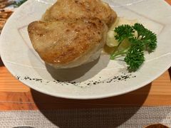 -文三酒肆自助放题(新街口友谊广场店)