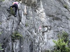 -Club Med地中海俱乐部·桂林度假村