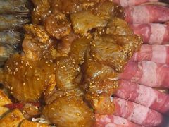 -黄记煌三汁焖锅(崇文门店)