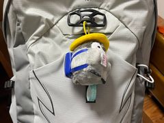 -三夫户外(天钥桥路店)