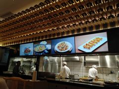 -大厨小馆(华阳城店)