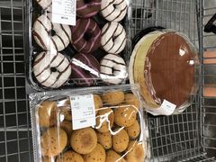 -山姆会员商店(杨桥西路店)