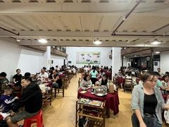 -友口福(大良店)