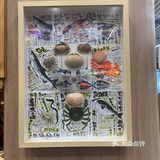 奈赐有一抹人情味