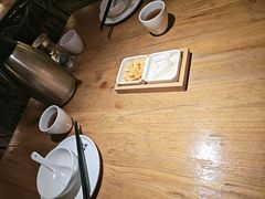 -桂小厨广西菜(青秀万达店)