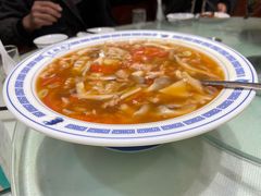 -老雒阳面馆·水席(洛宁高速路口店)