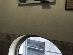 景观位-时光漫步酒店(北京国子监簋街北新桥地铁站店)