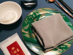 -宴周康·精致江浙菜(周浦店)