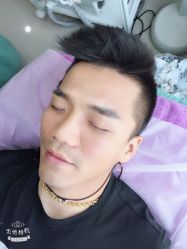 点击看大图 -西施无菌半永久纹绣眉眼影唇轻增发纹发际线