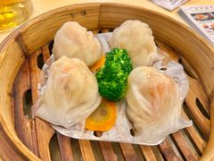 -太子园林酒家