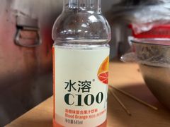 -东澳岛