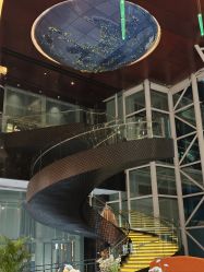 -中茵皇冠假日酒店·宴会厅