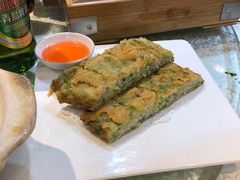 -红城阁·上海味道(四平路店)