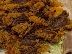 -盆满钵满·国家非遗传承(云台店)