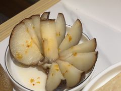 -上关东东北菜(夫子庙水游城店)