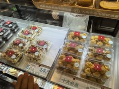 -红花点心局(护国寺店)
