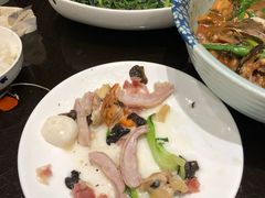 -皇饭儿·王润兴酒楼(河坊街店)