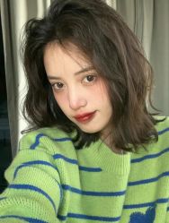 -ON STAR SALON